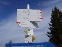 2013-08-24 TTC Frauenwanderung 010
